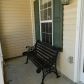 2705 Lenora Springs Dr, Snellville, GA 30039 ID:631628