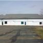 5295 S. Old US 23, Brighton, MI 48114 ID:611358