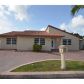 511 W 79 ST, Hialeah, FL 33014 ID:628152