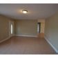 511 W 79 ST, Hialeah, FL 33014 ID:628153