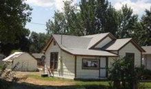 809 E Locust St Emmett, ID 83617