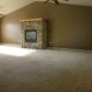 53 N 200 W, Heber City, UT 84032 ID:234684