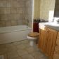 53 N 200 W, Heber City, UT 84032 ID:234688