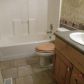 53 N 200 W, Heber City, UT 84032 ID:234689