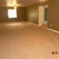 53 N 200 W, Heber City, UT 84032 ID:234691