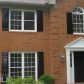 5390 Rivercrest Dr, Norcross, GA 30092 ID:629902