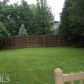 5390 Rivercrest Dr, Norcross, GA 30092 ID:629904