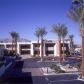 74199 El Paseo Drive, Palm Desert, CA 92260 ID:731361