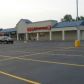 27365 CHERRY HILL RD, Inkster, MI 48141 ID:612486