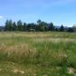 Nna Pebble Creek Drive, Hayden, ID 83835 ID:635769