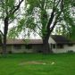 3076 E Fisher Rd, Bay City, MI 48706 ID:696885