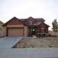 3046 S Bailey Way, Meridian, ID 83642 ID:746167