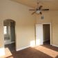 3046 S Bailey Way, Meridian, ID 83642 ID:746168