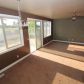 3046 S Bailey Way, Meridian, ID 83642 ID:746170