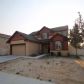 3046 S Bailey Way, Meridian, ID 83642 ID:746171