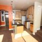 3046 S Bailey Way, Meridian, ID 83642 ID:746172