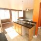 3046 S Bailey Way, Meridian, ID 83642 ID:746173