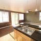 3046 S Bailey Way, Meridian, ID 83642 ID:746174