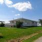 1751 179th Place, Knoxville, IA 50138 ID:437329