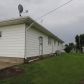 1751 179th Place, Knoxville, IA 50138 ID:437330