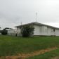 1751 179th Place, Knoxville, IA 50138 ID:437333