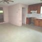 44 Giddings St, Hartford, CT 06106 ID:562322