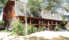 4167 E 460 N Rigby, ID 83442