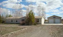 5830 N 4000 W Rexburg, ID 83440