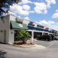 2108 West Brandon Boulevard, Brandon, FL 33511 ID:604160