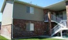 264 N 3rd E Bldg 7 Unit 704 Rexburg, ID 83440