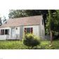 98 Heather Ln, New Britain, CT 06053 ID:739852