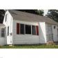 98 Heather Ln, New Britain, CT 06053 ID:739853