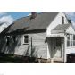 98 Heather Ln, New Britain, CT 06053 ID:739854