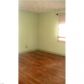 98 Heather Ln, New Britain, CT 06053 ID:739857