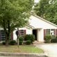 3428 Homeward Trail, Ellenwood, GA 30294 ID:546346