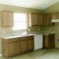 3428 Homeward Trail, Ellenwood, GA 30294 ID:546348