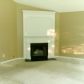 3428 Homeward Trail, Ellenwood, GA 30294 ID:546349