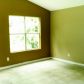 3428 Homeward Trail, Ellenwood, GA 30294 ID:546350