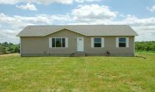 1757 Quarry Trl Winterset, IA 50273