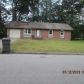 3537 Johnathon Circle, Augusta, GA 30906 ID:574393