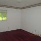 3537 Johnathon Circle, Augusta, GA 30906 ID:574400