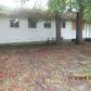 3537 Johnathon Circle, Augusta, GA 30906 ID:574394