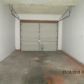3537 Johnathon Circle, Augusta, GA 30906 ID:574401