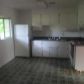 3537 Johnathon Circle, Augusta, GA 30906 ID:574395