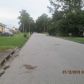 3537 Johnathon Circle, Augusta, GA 30906 ID:574402