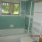 3537 Johnathon Circle, Augusta, GA 30906 ID:574396
