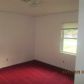 3537 Johnathon Circle, Augusta, GA 30906 ID:574397
