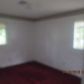 3537 Johnathon Circle, Augusta, GA 30906 ID:574398