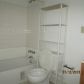 3537 Johnathon Circle, Augusta, GA 30906 ID:574399
