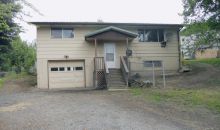 720 Elm St Saint Maries, ID 83861